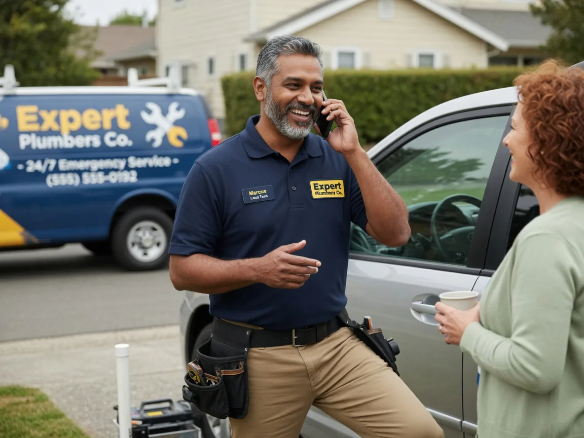 Drain Cleaning Adel, IA FAQs