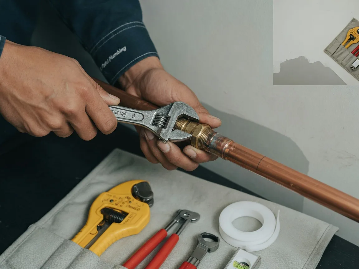 Why choose Drain Cleaning in Adel, IA